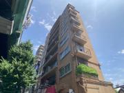 森の宮光栄マンション