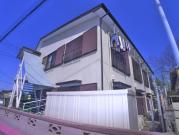 ル・ショコラ宮崎町
