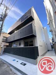 地下鉄御堂筋線昭和町駅まで徒歩10分