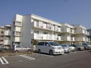エクセル岡田