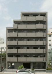 小田急小田原線狛江駅まで徒歩9分