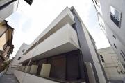 レベアス大和