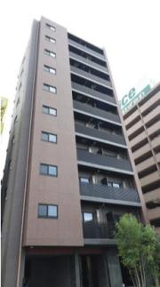 ＪＲ京浜東北・根岸線新子安駅まで徒歩7分