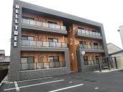 BELL TREE平口