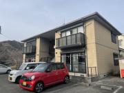 ディアス夢前