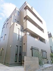 I-AREA太子堂III