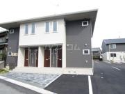 よつ葉館・蒼い館・まほろ館・ほくと館 ほくと館