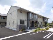ＪＲ高山本線長森駅まで徒歩23分