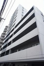 ルクシェール王子