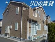 福岡県飯塚市花瀬