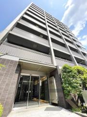i Suite HigashiNakano