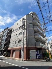 サンカメリア