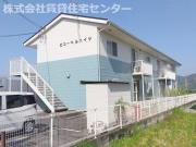 ＪＲ和歌山線紀伊山田駅まで徒歩8分