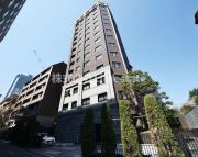 LaSante一番町