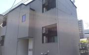 プランドール博多駅東