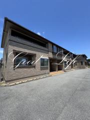 ＪＲ福知山線丹波大山駅まで徒歩69分