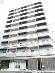 SFソレアード湘南