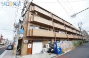 クリアコートU