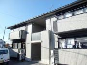 セジュール田崎
