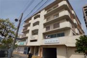 ＪＲ山陽本線須磨駅まで徒歩3分