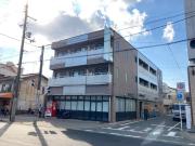 パルティーダなかむら