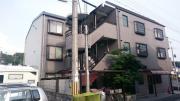ＪＲ和歌山線畠田駅まで徒歩3分