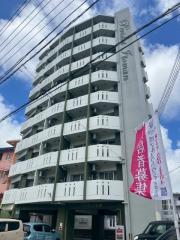 ペリドット糸満
