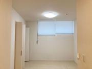 ELYSION KOWA annex B1-