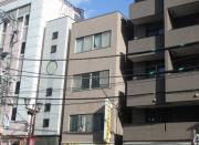 つる白山ヶ丘