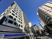 ＪＲ東海道本線元町駅まで徒歩8分