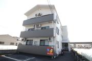 ＪＲ高徳線吉成駅まで徒歩47分