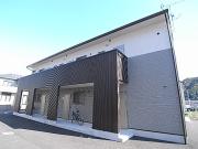 ＪＲ播但線砥堀駅まで徒歩3分