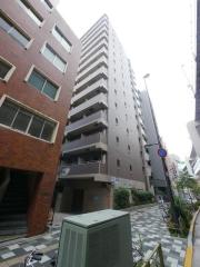 都営三田線板橋区役所前駅まで徒歩5分