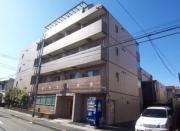 メインステージ多摩川