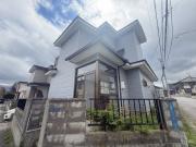 日吉町2丁目17番戸建