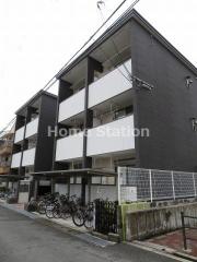 阪神本線姫島駅まで徒歩5分