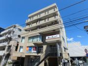 市橋ビル