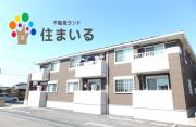ＪＲ東海道本線野田新町駅まで徒歩16分