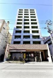 プレシャス二日町