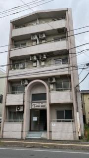 ＪＲ高崎線熊谷駅まで徒歩10分