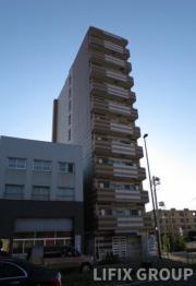 AZEST ITABASHI II