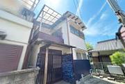 岸和田市八阪町戸建