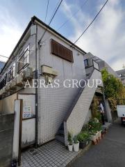 ペアパレス落合