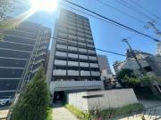 W-SYLE大阪谷町