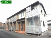 Maison Flower hills