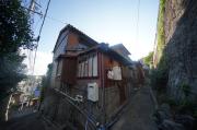 上田中町7丁目8-2貸家