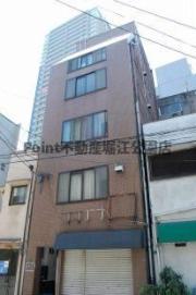 地下鉄御堂筋線中津駅まで徒歩5分