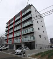 ファーベル新田III