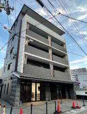 Nプラスaya