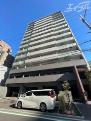 地下鉄堺筋線北浜駅まで徒歩5分